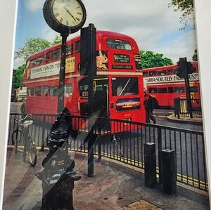 London Picture